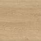 Gardenia Ariana Just Nature 120 Beige Medio