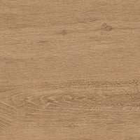 Gardenia Ariana Just Nature 120 Beige Scuro — texture ufficiale quadrata 1920×1920