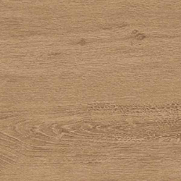 Gardenia Ariana Just Nature 120 Beige Scuro — texture ufficiale quadrata 1920×1920