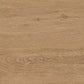 Gardenia Ariana Just Nature 120 Beige Scuro