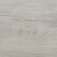 Gardenia Ariana Just Nature 120 Grigio — texture ufficiale quadrata 1920×1920