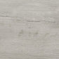 Gardenia Ariana Just Nature 120 Grigio