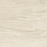 Gardenia Ariana Just Nature 120 Sbiancato — texture ufficiale quadrata 1920×1920