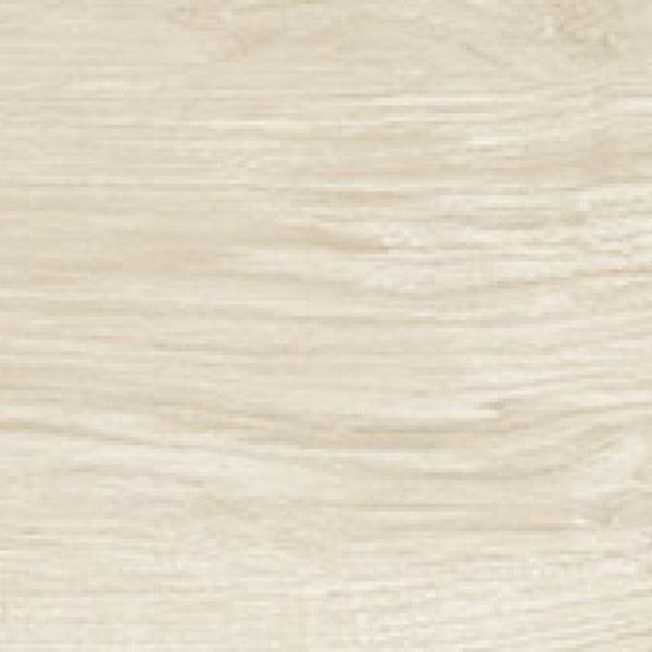 Gardenia Ariana Just Nature 120 Sbiancato — texture ufficiale quadrata 1920×1920