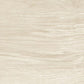 Gardenia Ariana Just Nature 120 Sbiancato