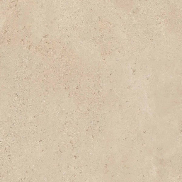 Gardenia Ariana Memento Camargue Beige — texture ufficiale quadrata 1920×1920