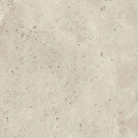 Gardenia Ariana Memento Camargue Ivory — texture ufficiale quadrata 1920×1920