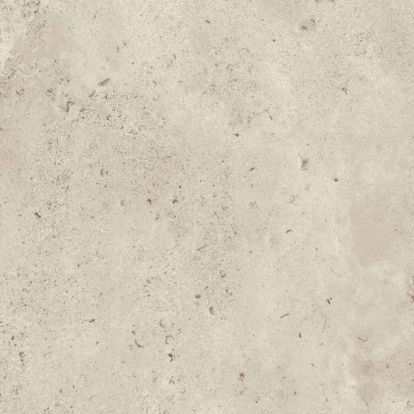 Gardenia Ariana Memento Camargue Ivory — texture ufficiale quadrata 1920×1920