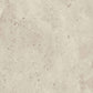 Gardenia Ariana Memento Camargue Ivory