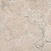 Gardenia Ariana Memento Limoges Sand — texture ufficiale quadrata 1920×1920