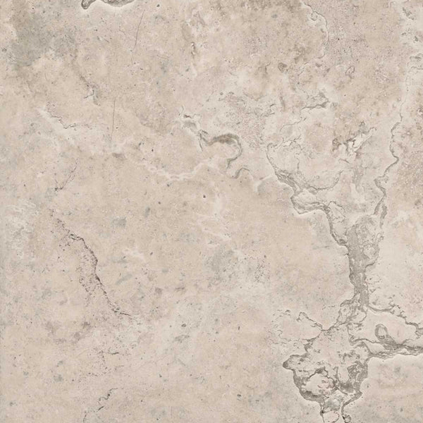 Gardenia Ariana Memento Limoges Sand — texture ufficiale quadrata 1920×1920