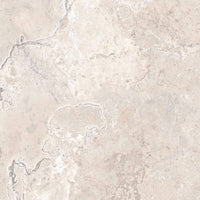 Gardenia Ariana Memento Limoges White — texture ufficiale quadrata 1920×1920
