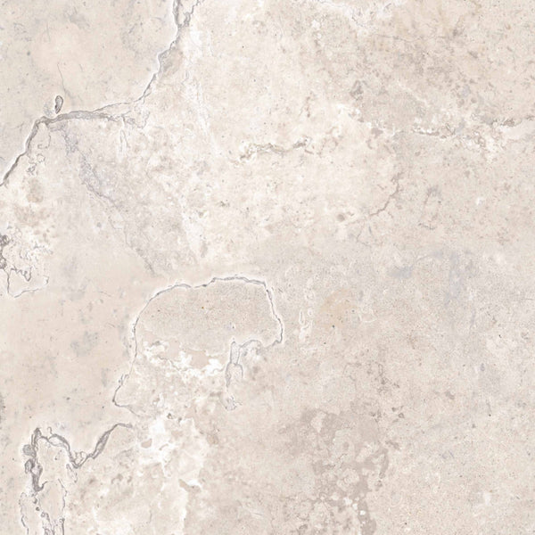 Gardenia Ariana Memento Limoges White — texture ufficiale quadrata 1920×1920
