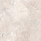 Gardenia Ariana Memento Limoges White