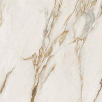 Gardenia Ariana Nobile Calacatta — texture ufficiale quadrata 1920×1920