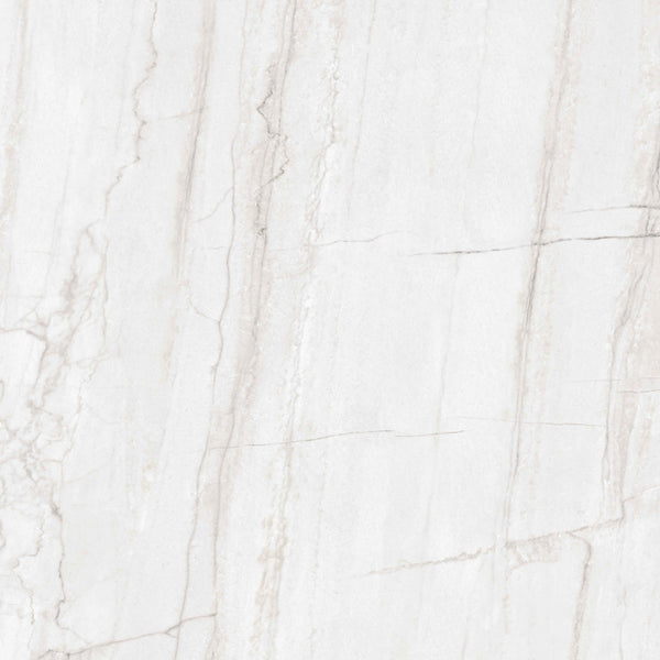 Gardenia Ariana Nobile Montblanc — texture ufficiale quadrata 1920×1920
