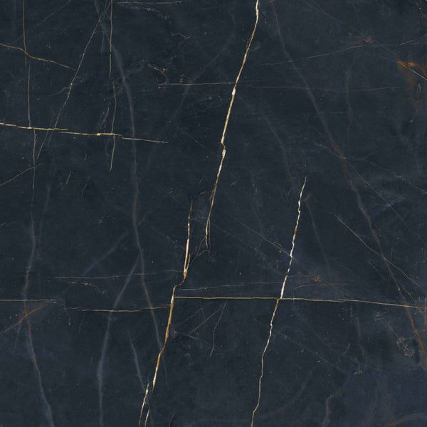 Gardenia Ariana Nobile Port Noir — texture ufficiale quadrata 1920×1920