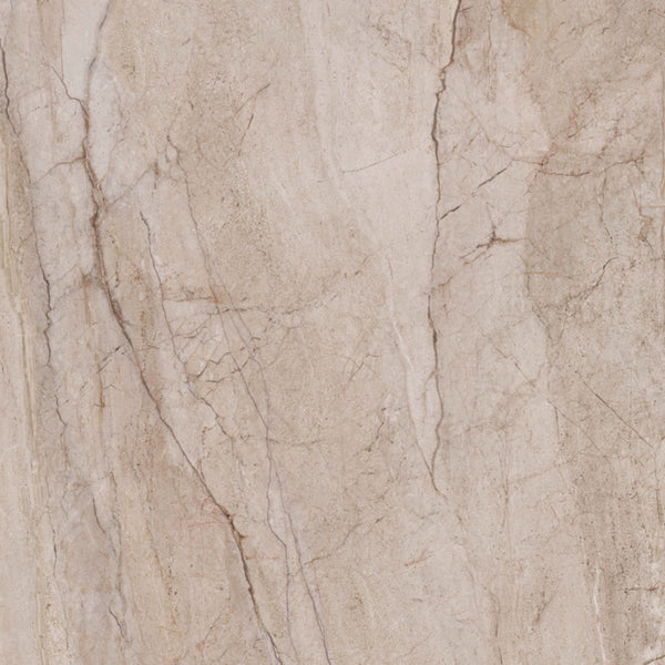 Gardenia Ariana Nobile Sand Flower — texture ufficiale quadrata 1920×1920