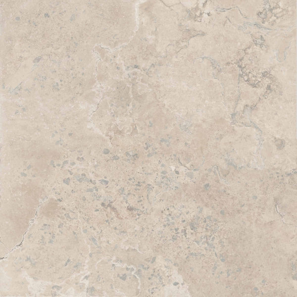Gardenia Ariana Pietra Viva Beige — texture ufficiale quadrata 1920×1920