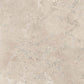 Gardenia Ariana Pietra Viva Beige