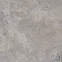 Gardenia Ariana Pietra Viva Grey — texture ufficiale quadrata 1920×1920