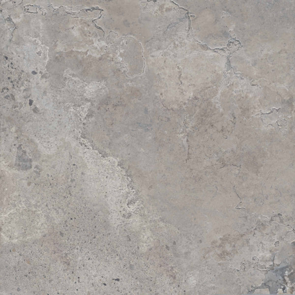 Gardenia Ariana Pietra Viva Grey — texture ufficiale quadrata 1920×1920