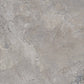 Gardenia Ariana Pietra Viva Grey
