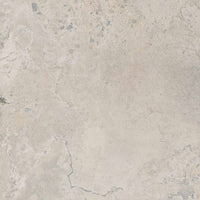 Gardenia Ariana Pietra Viva Ivory — texture ufficiale quadrata 1920×1920