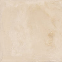 Marca Corona Terra Avorio