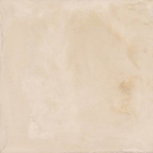Marca Corona Terra Avorio 0075