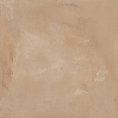 Marca Corona Terra Ocra 0076