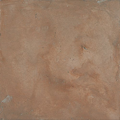 Marca Corona Terra Rosso 0077