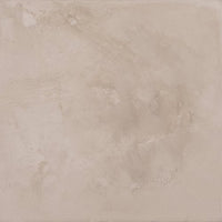 Marca Corona Terra Grigio 0078