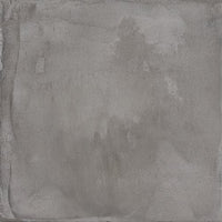 Marca Corona Terra Antracite