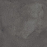Marca Corona Terra Nero