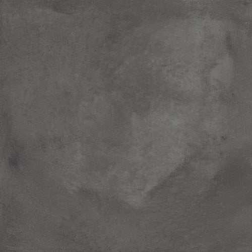 Marca Corona Terra Nero 0080