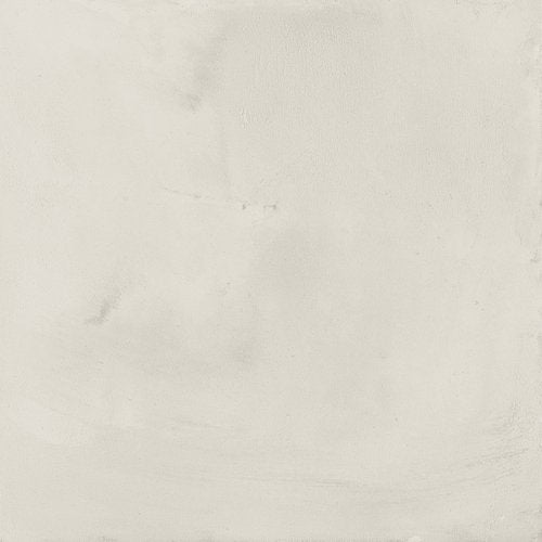 Marca Corona Terra.Art Bianco I374