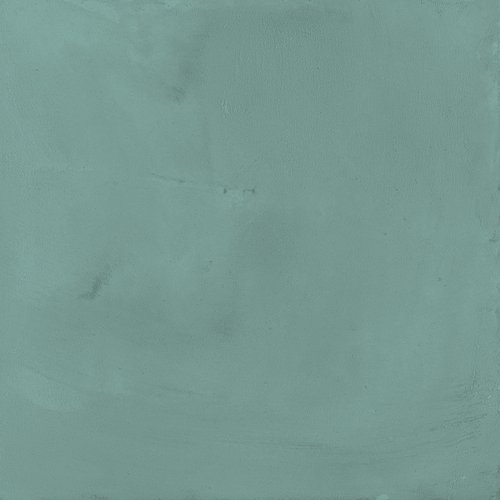 Marca Corona Terra.Art Cielo I377
