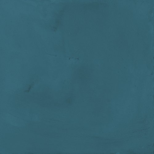 Marca Corona Terra.Art Oceano I378