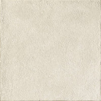 Marca Corona Terracreta Marna J067