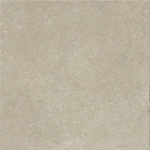 Marca Corona Terracreta Argilla J068
