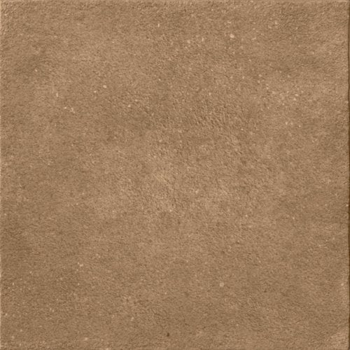 Marca Corona Terracreta Chamotte J069