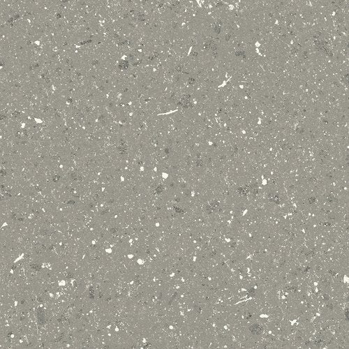 Marca Corona Terrasale Cenere K240