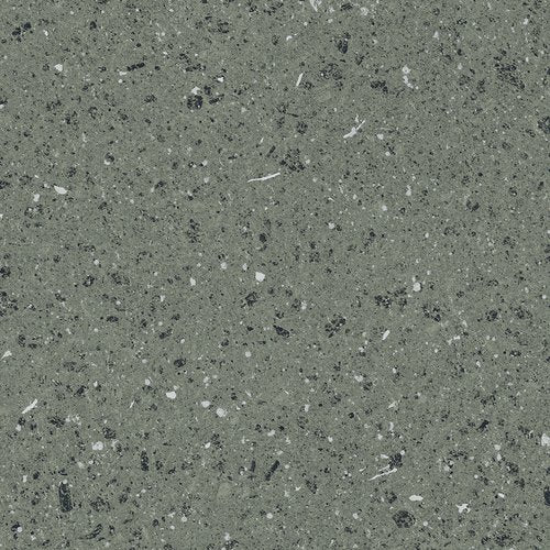 Marca Corona Terrasale Bosco K245