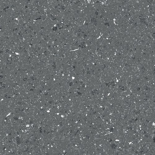 Marca Corona Terrasale Laguna K248