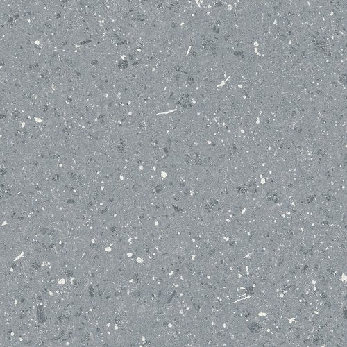 Marca Corona Terrasale Sorgente K249