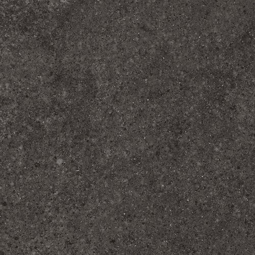 Marca Corona Terrasale Nero Lacca K255