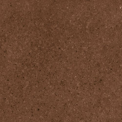 Marca Corona Terrasale Rosso Lacca K257