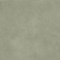 Marca Corona Multiforme Gres Lichene I829