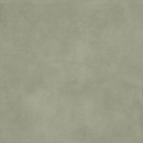 Marca Corona Multiforme Gres Lichene I829